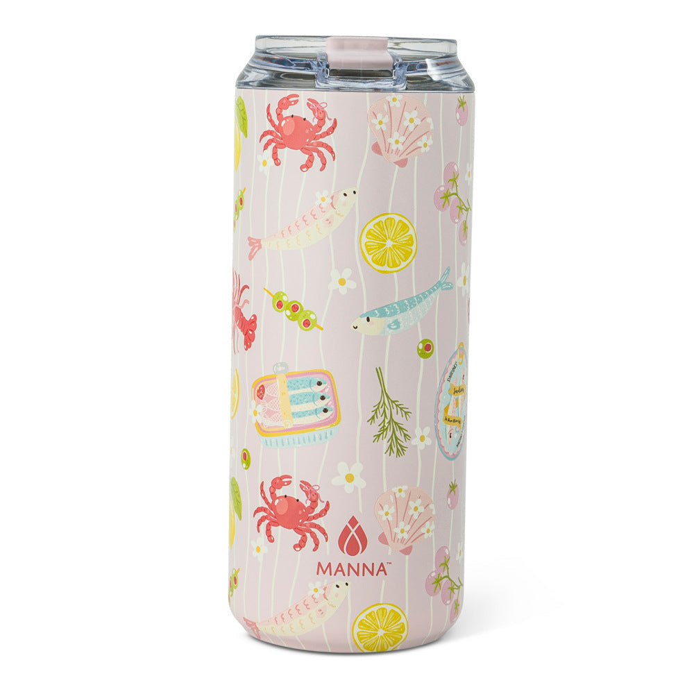 18-oz-callie-tallboy-tumbler-amalfi-picnic-r1 62735_02_1.jpg
