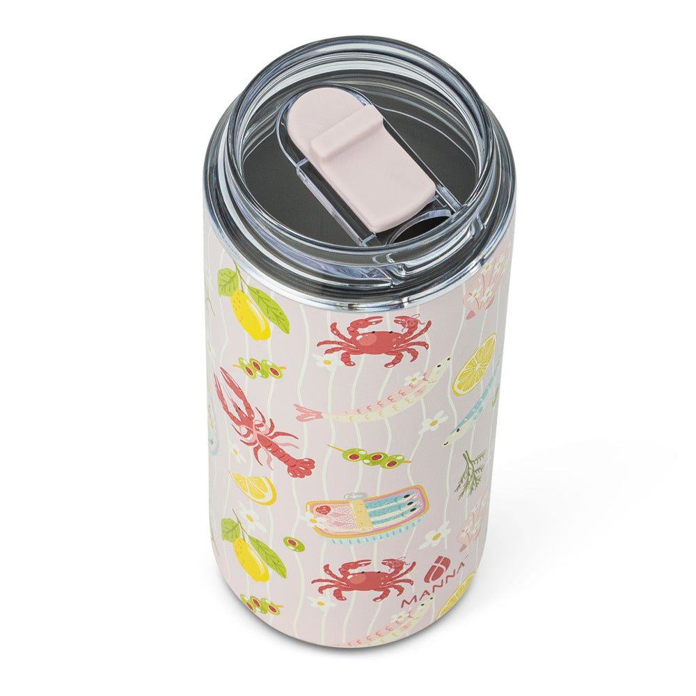 18-oz-callie-tallboy-tumbler-amalfi-picnic-r1 62735_04_1.jpg