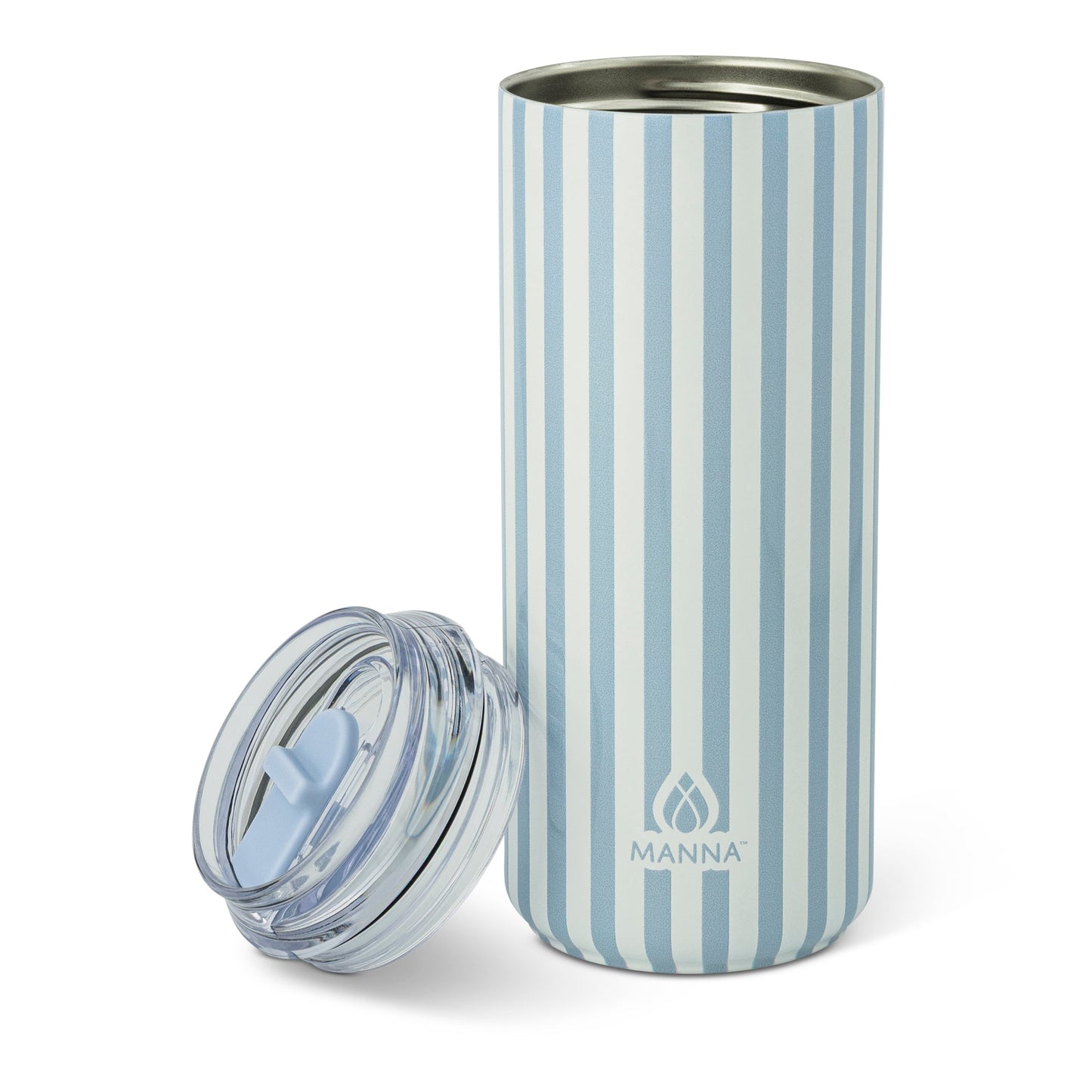 18-oz-callie-tallboy-tumbler-summer-stripes-l7 62738_03.jpg