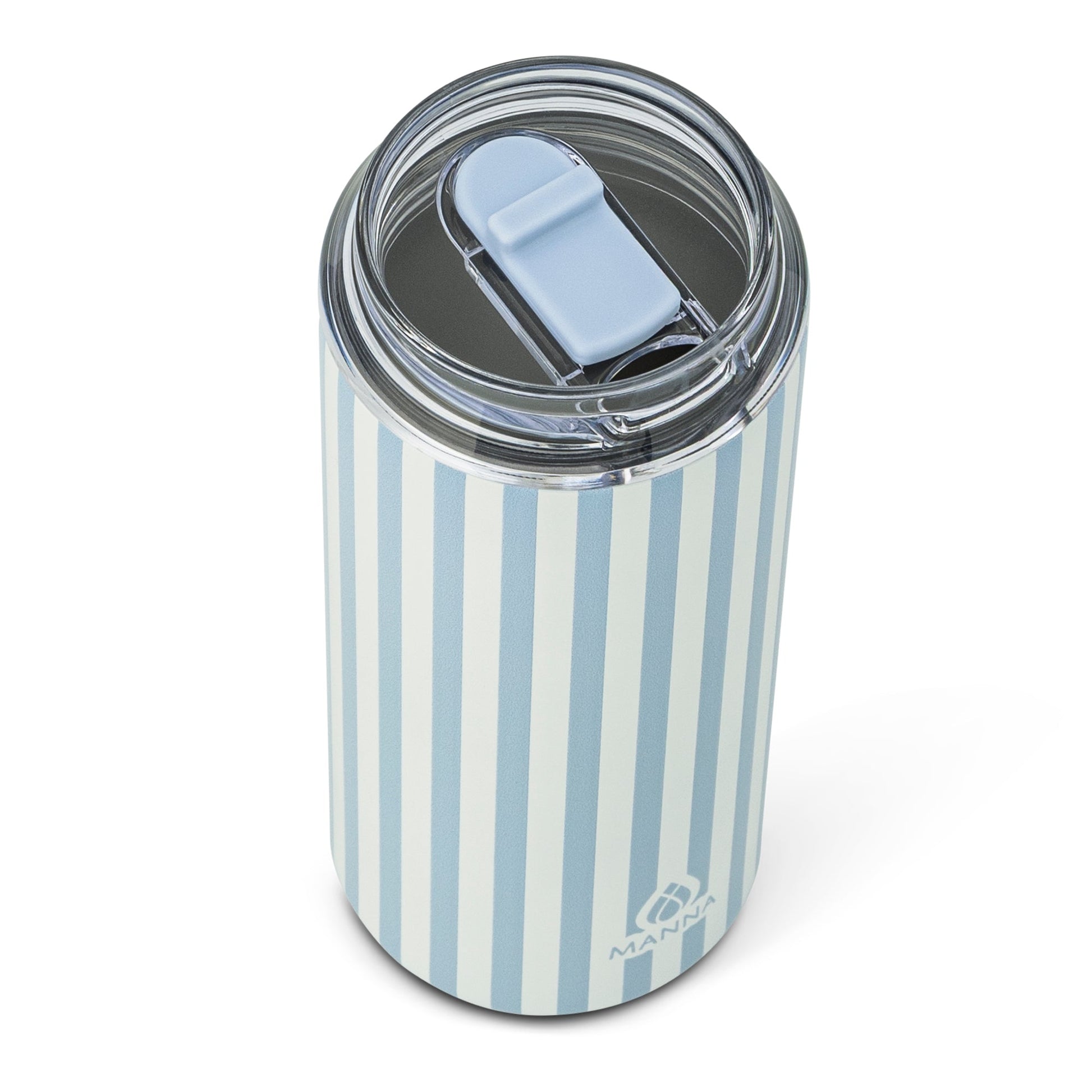 18-oz-callie-tallboy-tumbler-summer-stripes-l7 62738_04.jpg