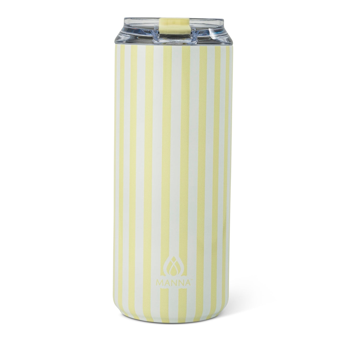 18-oz-callie-tallboy-tumbler-summer-stripes-l7 62739_02.jpg