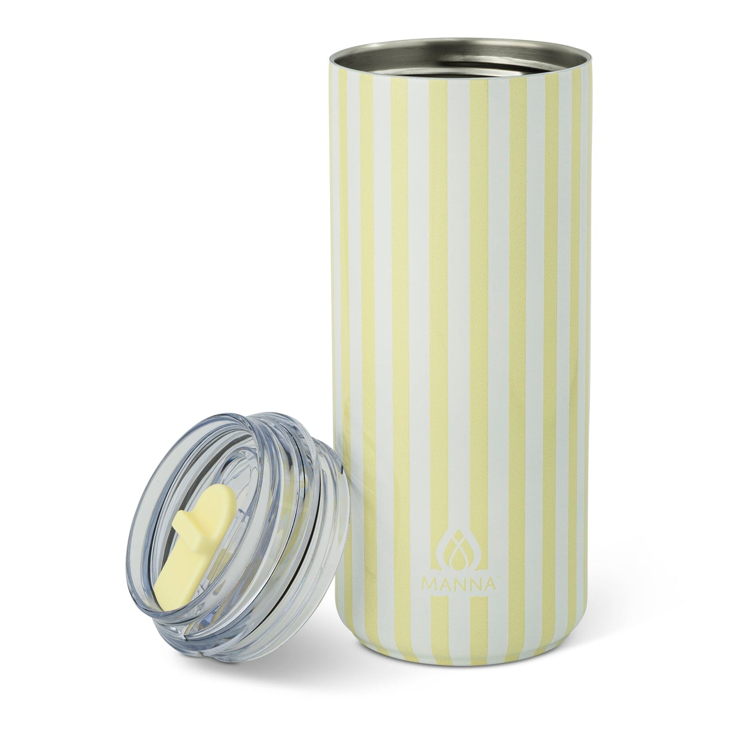 18-oz-callie-tallboy-tumbler-summer-stripes-l7 62739_03.jpg