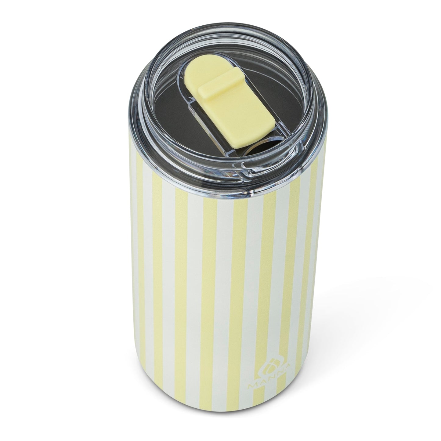 18-oz-callie-tallboy-tumbler-summer-stripes-l7 62739_04.jpg