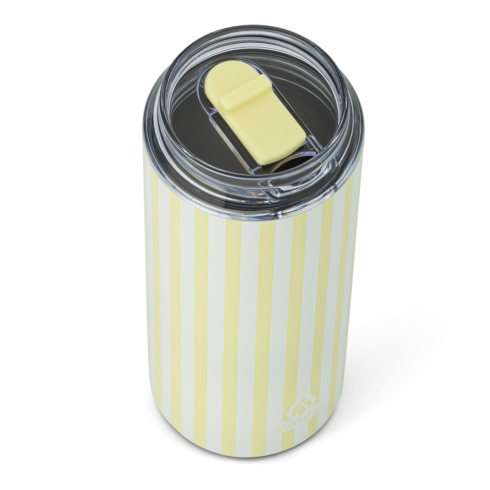 18-oz-callie-tallboy-tumbler-summer-stripes-l7 62739_04.jpg