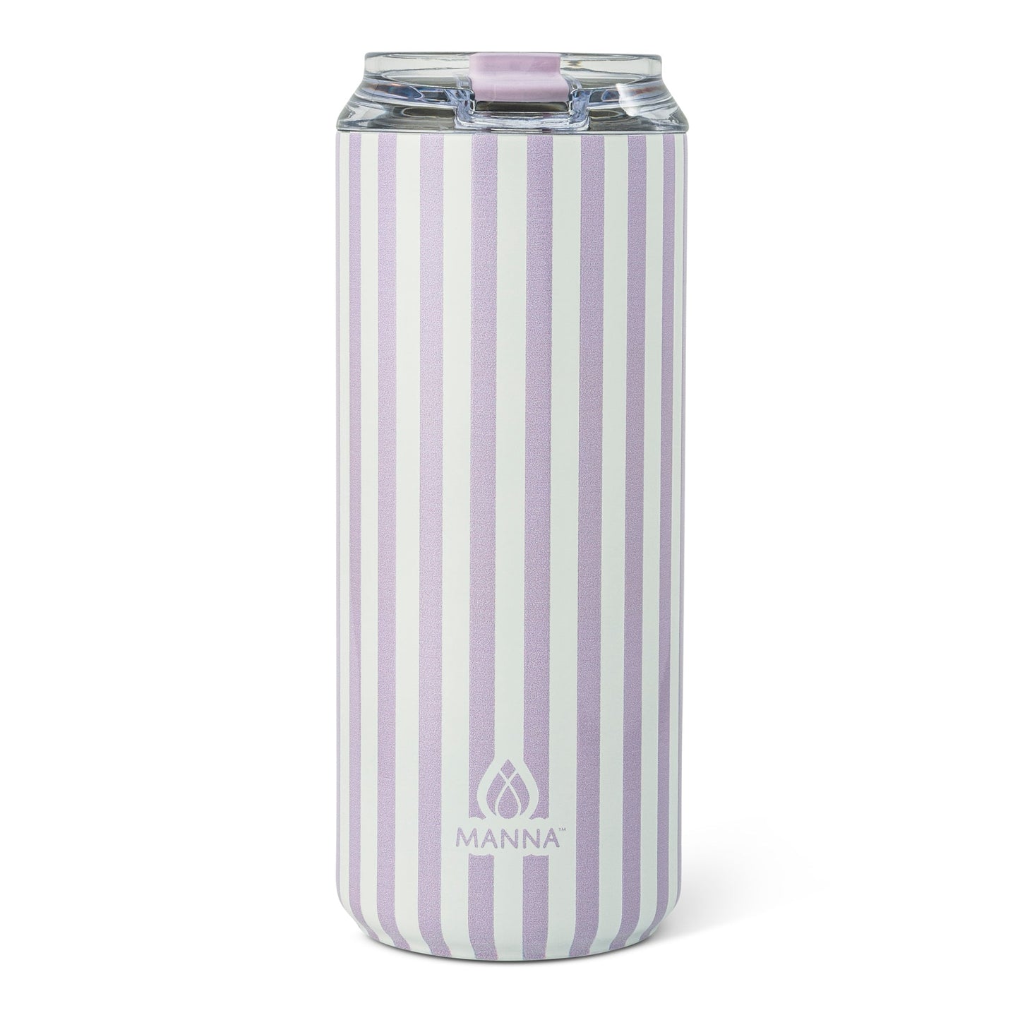 18-oz-callie-tallboy-tumbler-summer-stripes-l7 62740_02.jpg