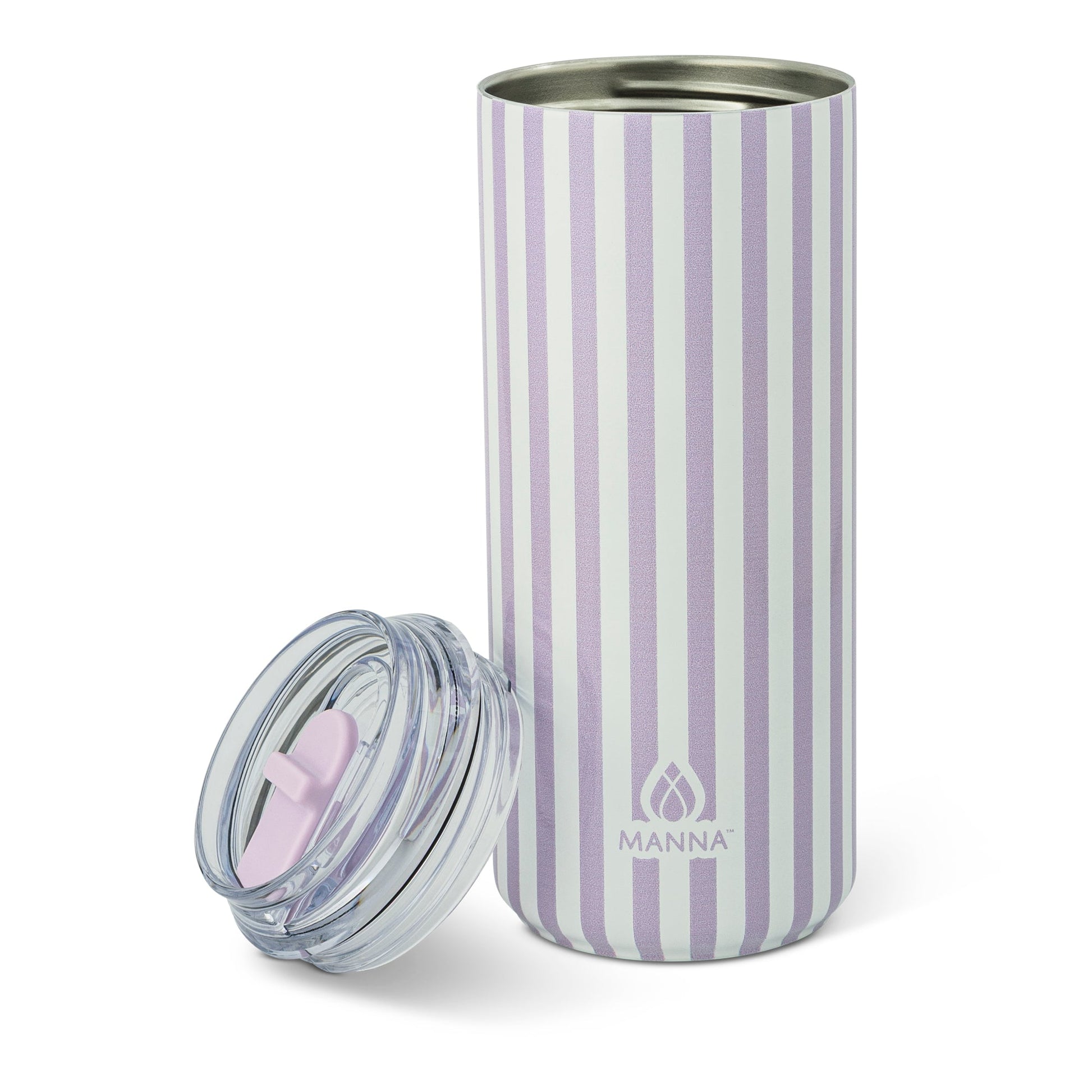 18-oz-callie-tallboy-tumbler-summer-stripes-l7 62740_03.jpg
