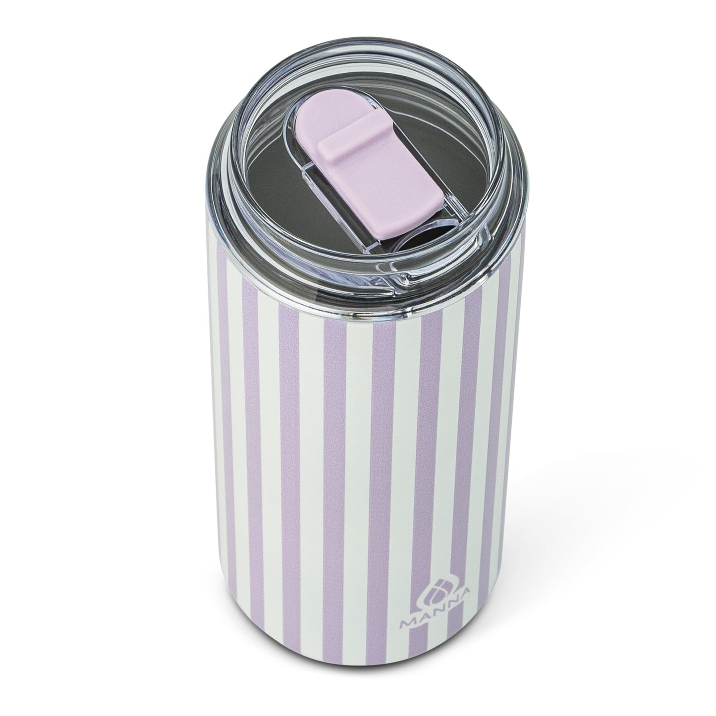 18-oz-callie-tallboy-tumbler-summer-stripes-l7 62740_04.jpg