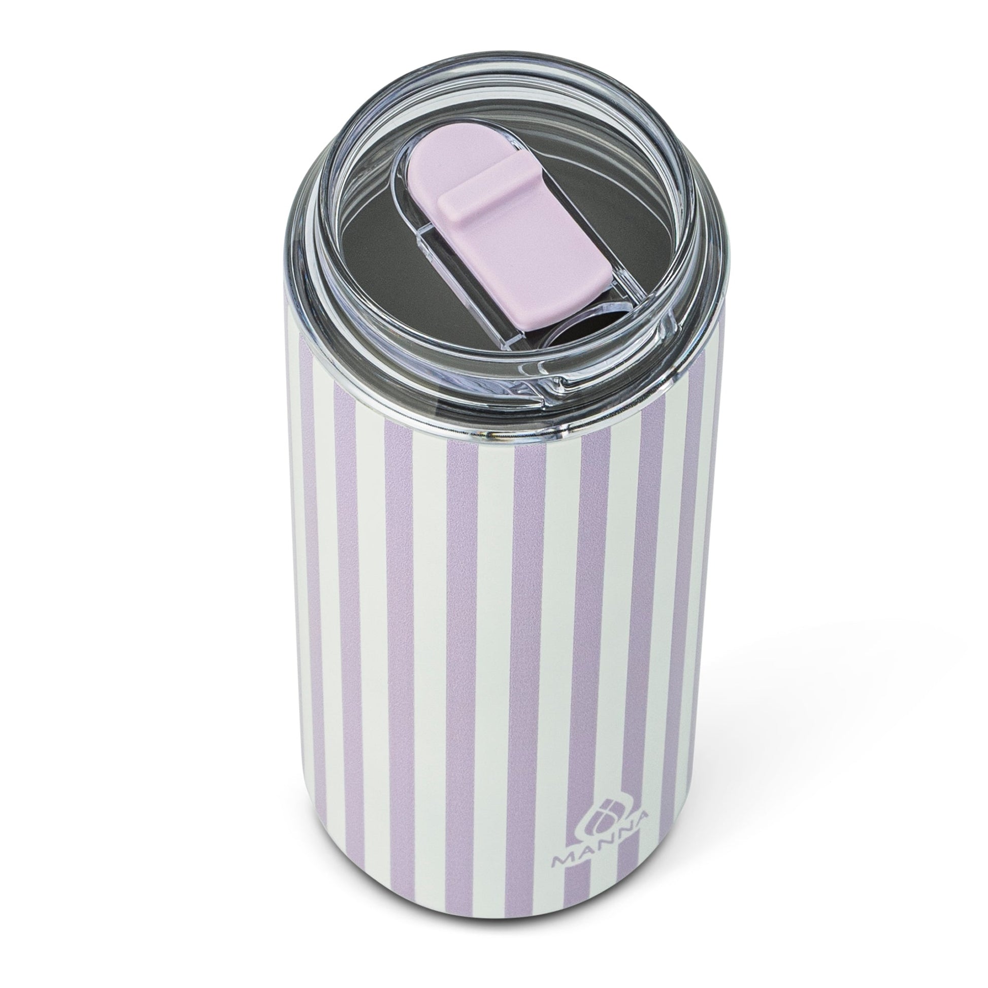 18-oz-callie-tallboy-tumbler-summer-stripes-l7 62740_04.jpg