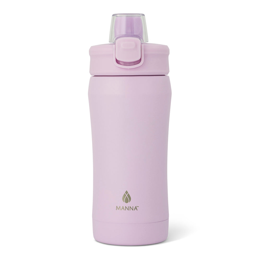 16-oz-push-bottle-e1 62882-01_02.jpg