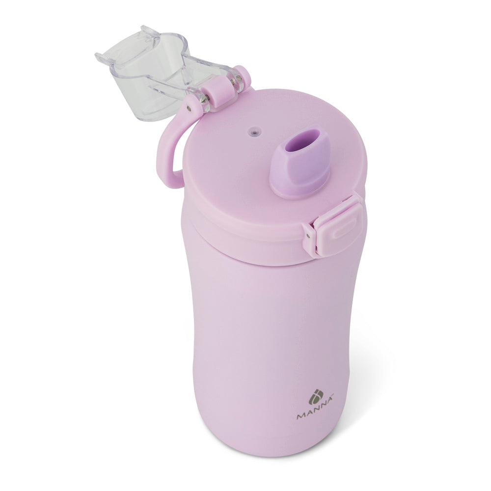 16-oz-push-bottle-e1 62882-01_04.jpg