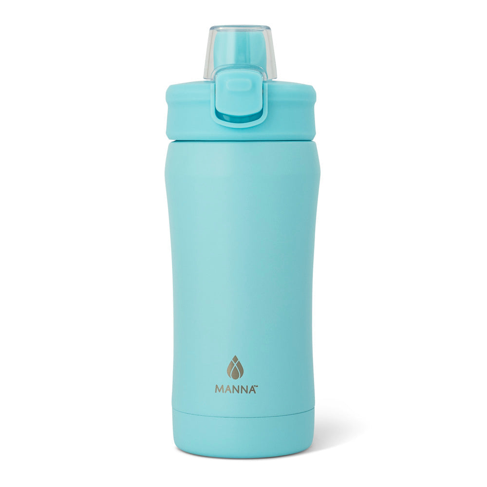 16-oz-push-bottle-e1 62882-02_02.jpg