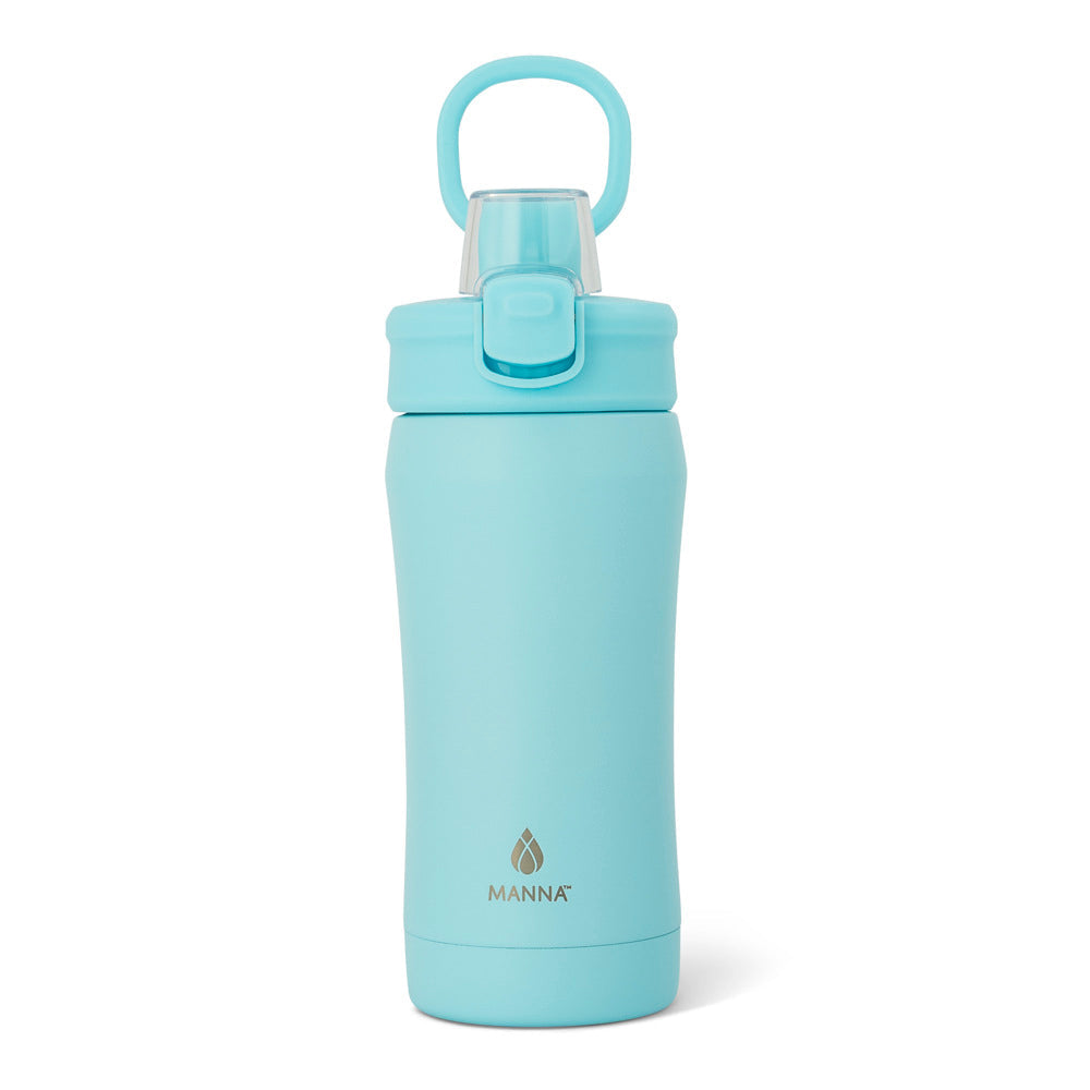16-oz-push-bottle-e1 62882-02_03.jpg