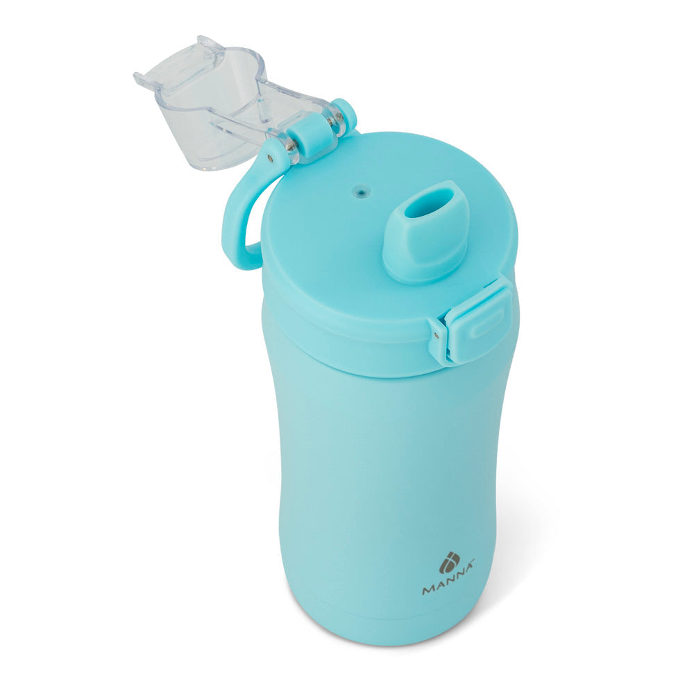 16-oz-push-bottle-e1 62882-02_04.jpg