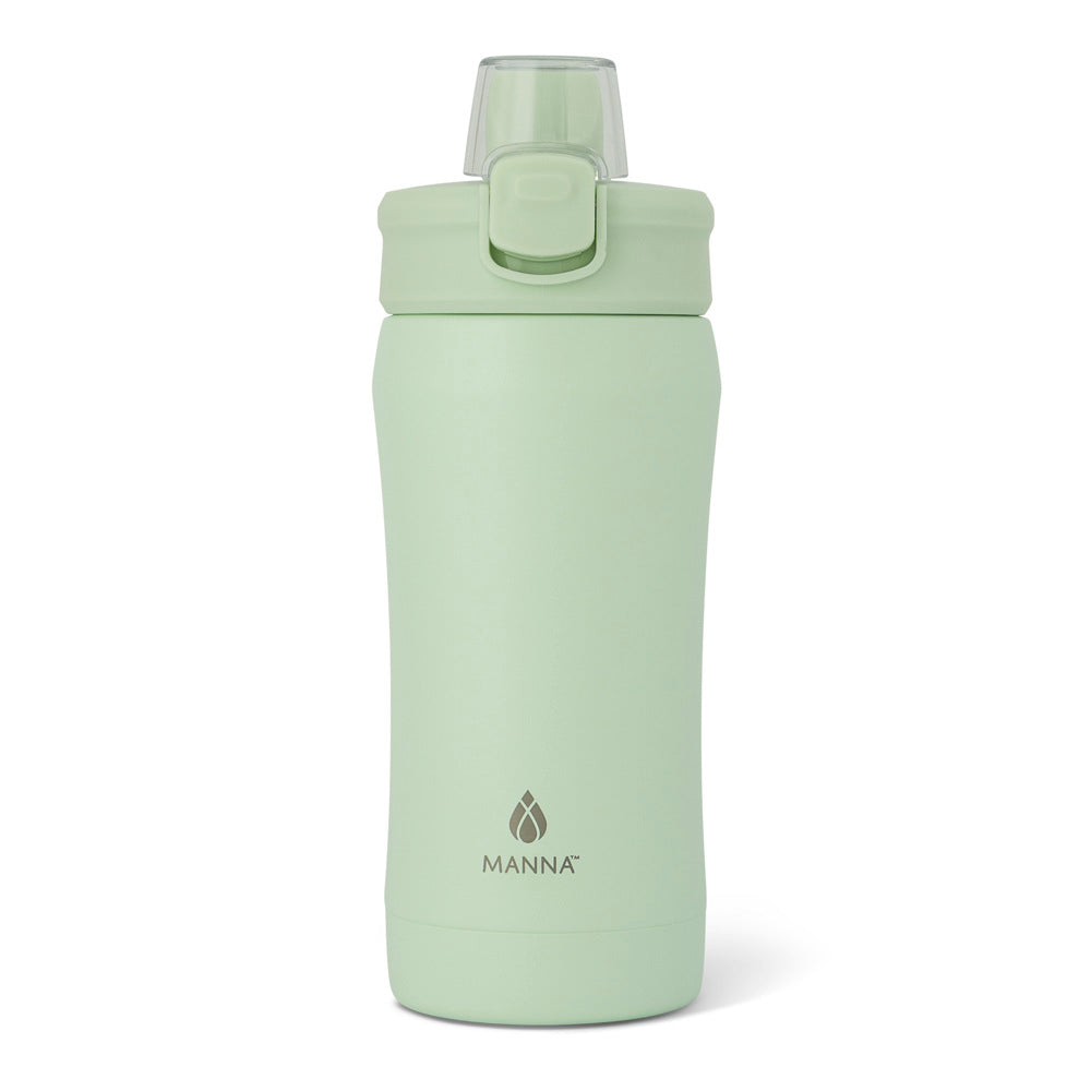 16-oz-push-bottle-e1 62882-03_02.jpg