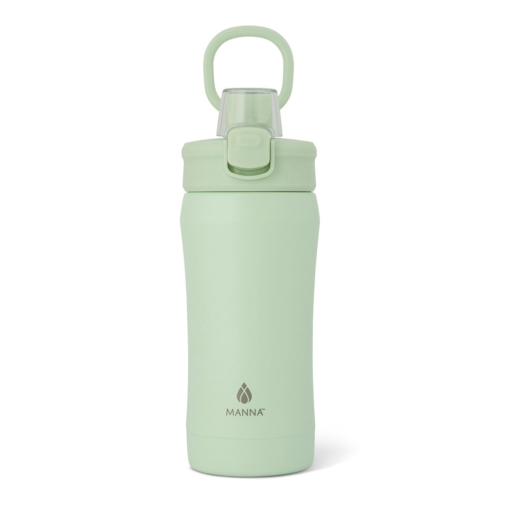 16-oz-push-bottle-t8 62882-03_03.jpg