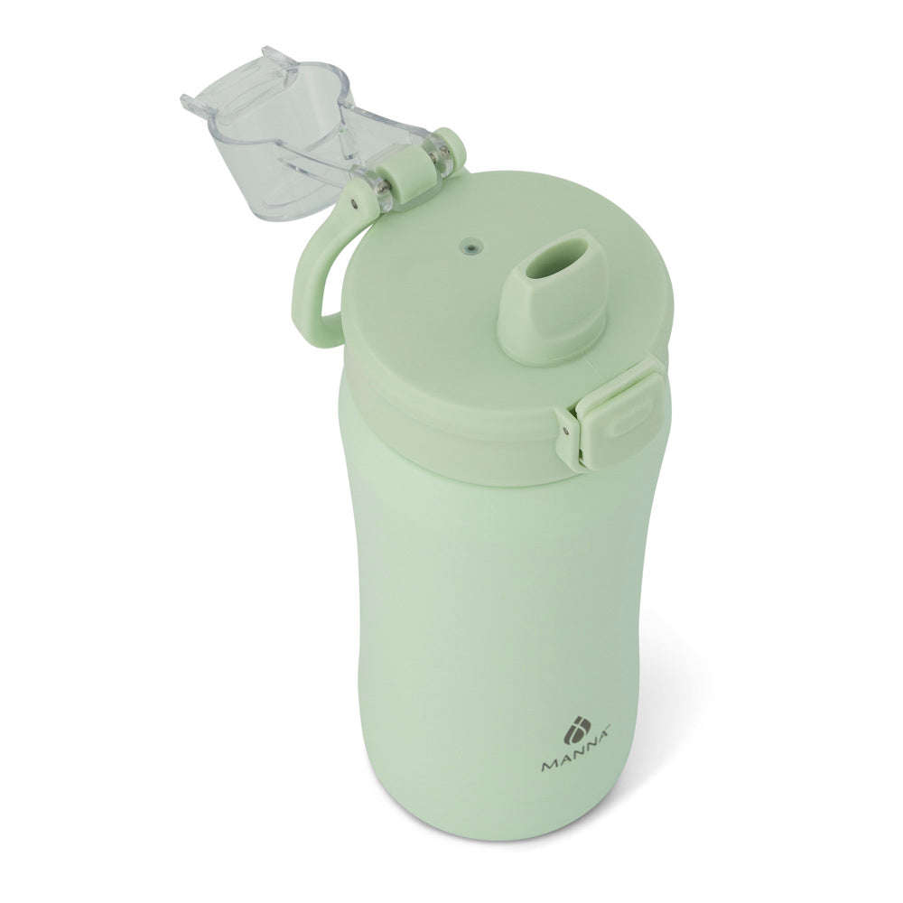 16-oz-push-bottle-e1 62882-03_04.jpg
