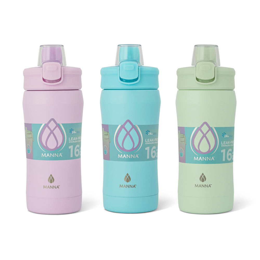 16-oz-push-bottle-t8 62882_01.jpg