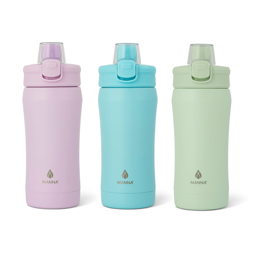 16-oz-push-bottle-e1 62882_02.jpg
