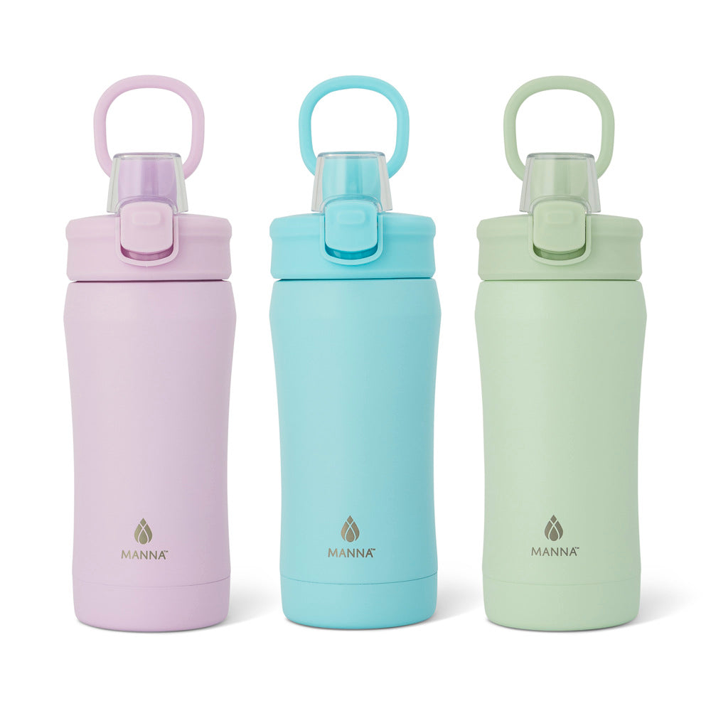 16-oz-push-bottle-e1 62882_03.jpg
