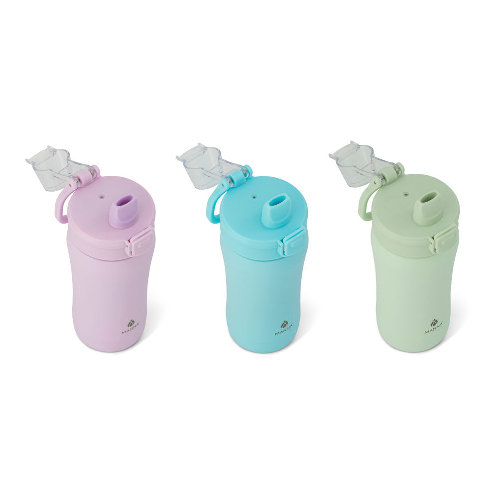 16-oz-push-bottle-e1 62882_04.jpg