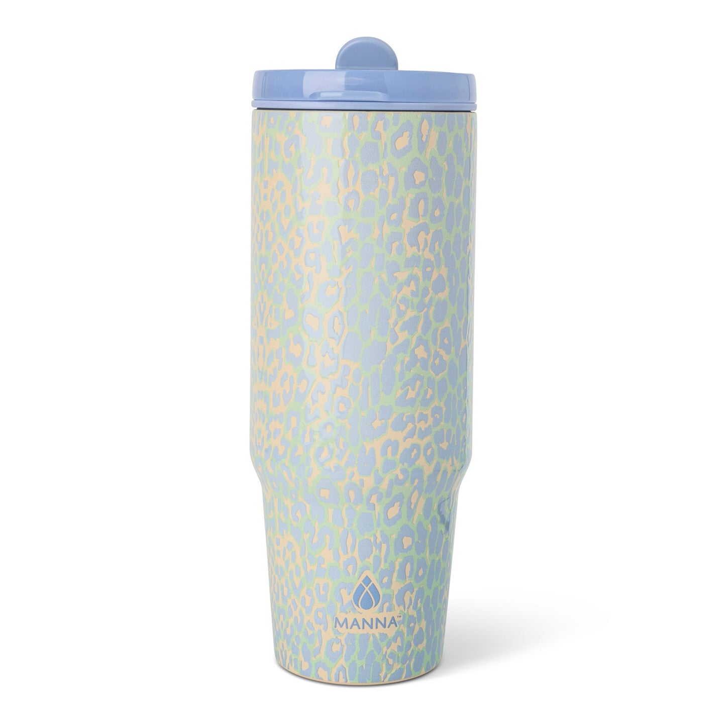 32-oz-bracelet-tumbler-a1 63373_02.jpg