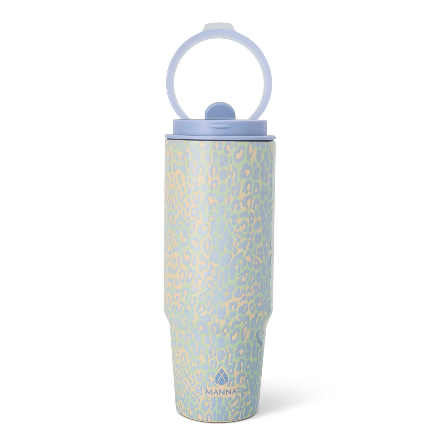 32-oz-bracelet-tumbler-a1 63373_03.jpg