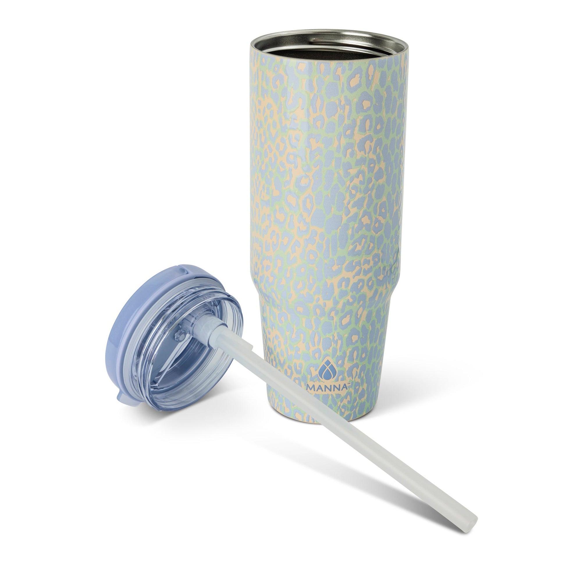 32-oz-bracelet-tumbler-a1 63373_04.jpg