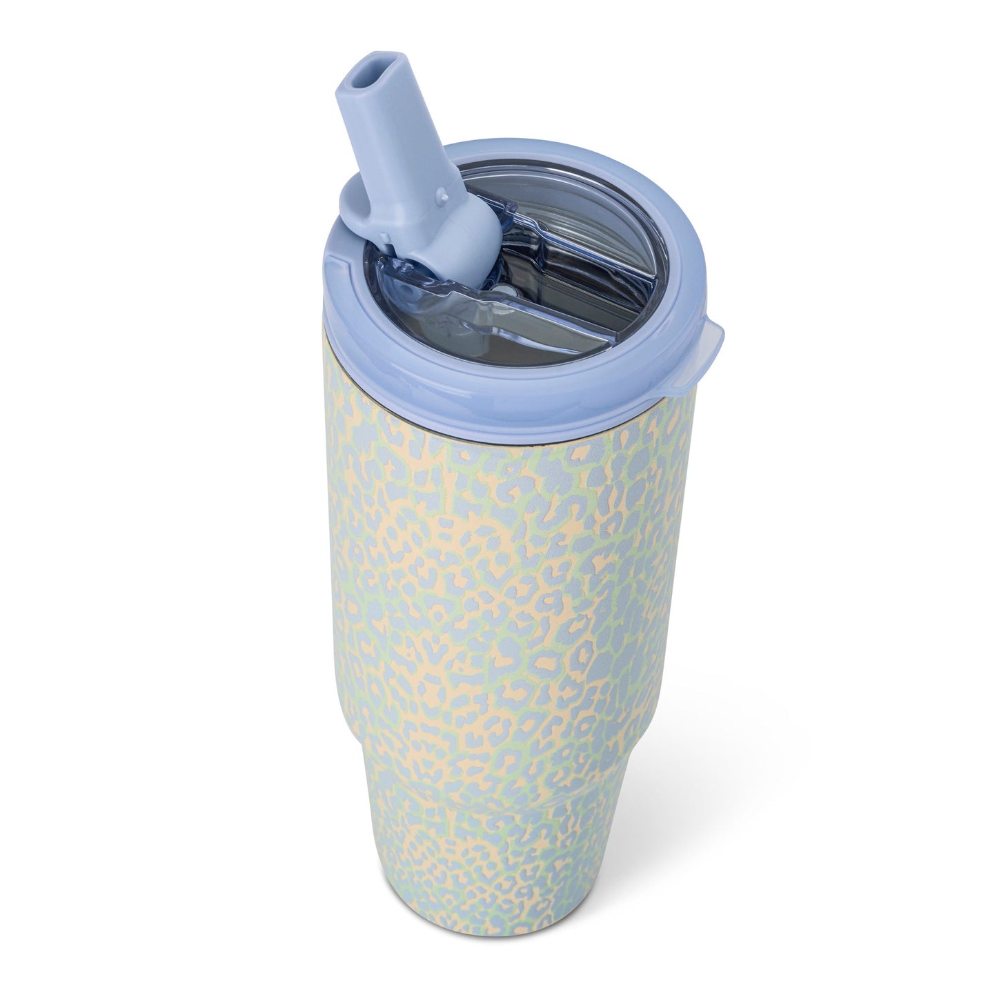 32-oz-bracelet-tumbler-a1 63373_05.jpg