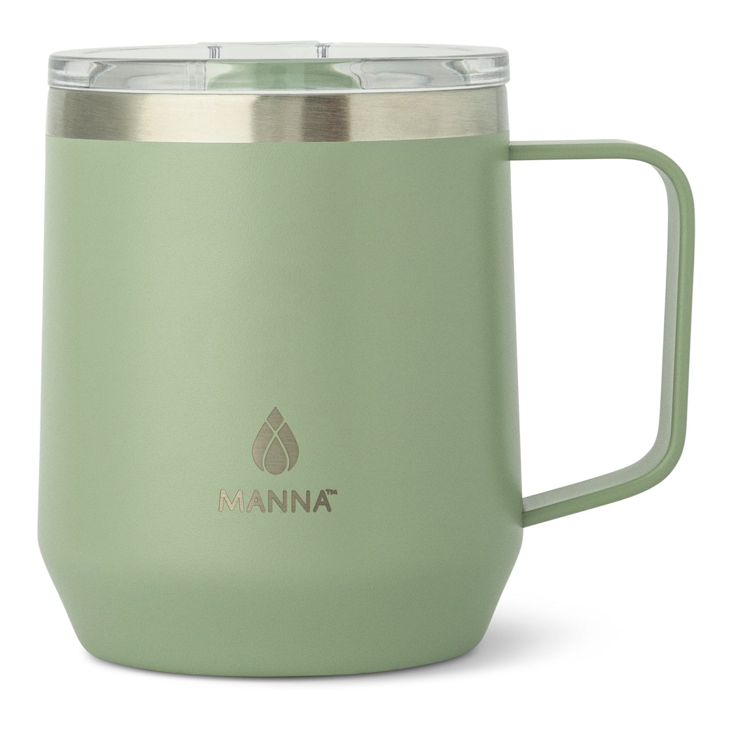 14-oz-arch-mug-t3 63563_02.jpg