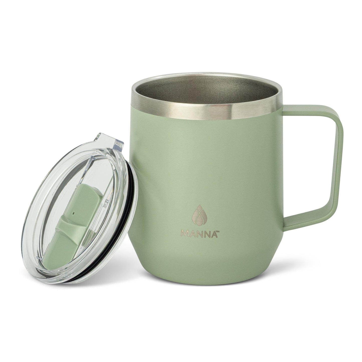 14-oz-arch-mug-t3 63563_03.jpg