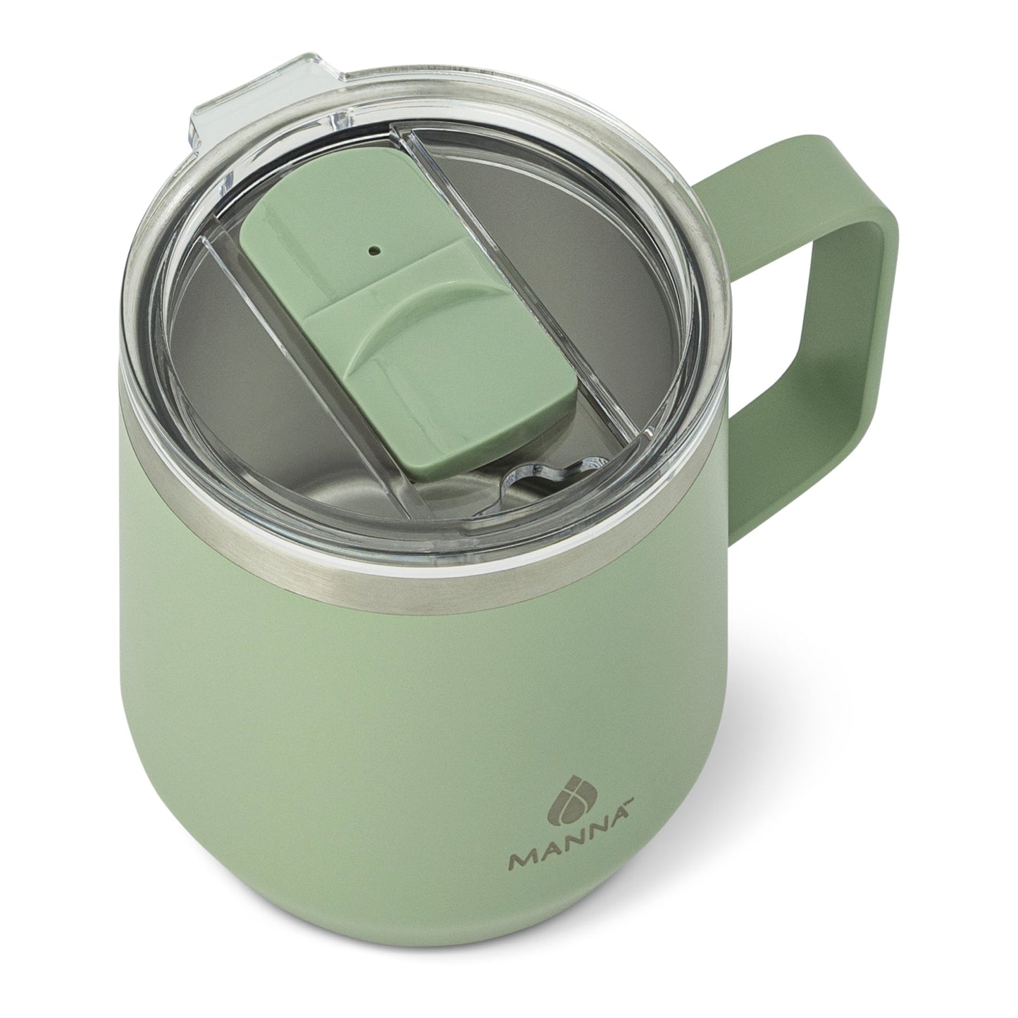 14-oz-arch-mug-t3 63563_04.jpg
