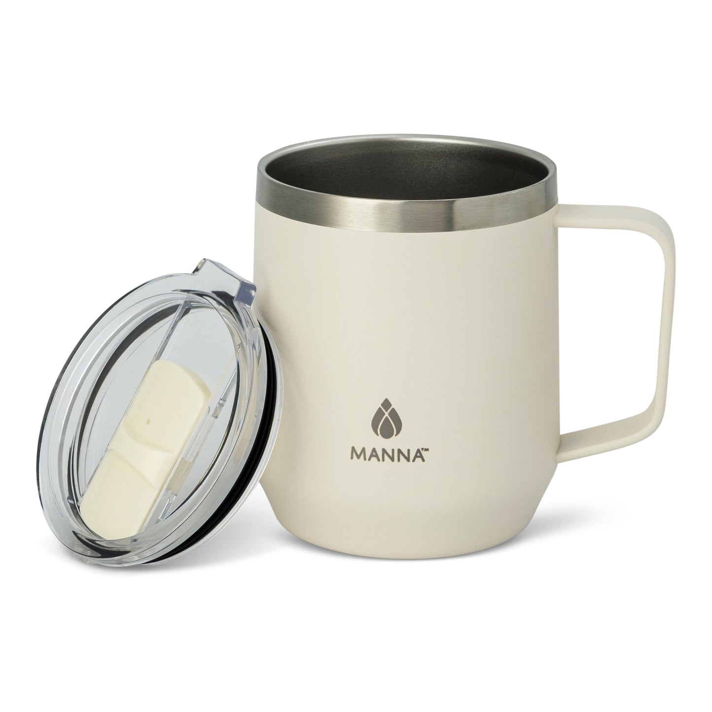14-oz-arch-mug-t3 63564_03.jpg