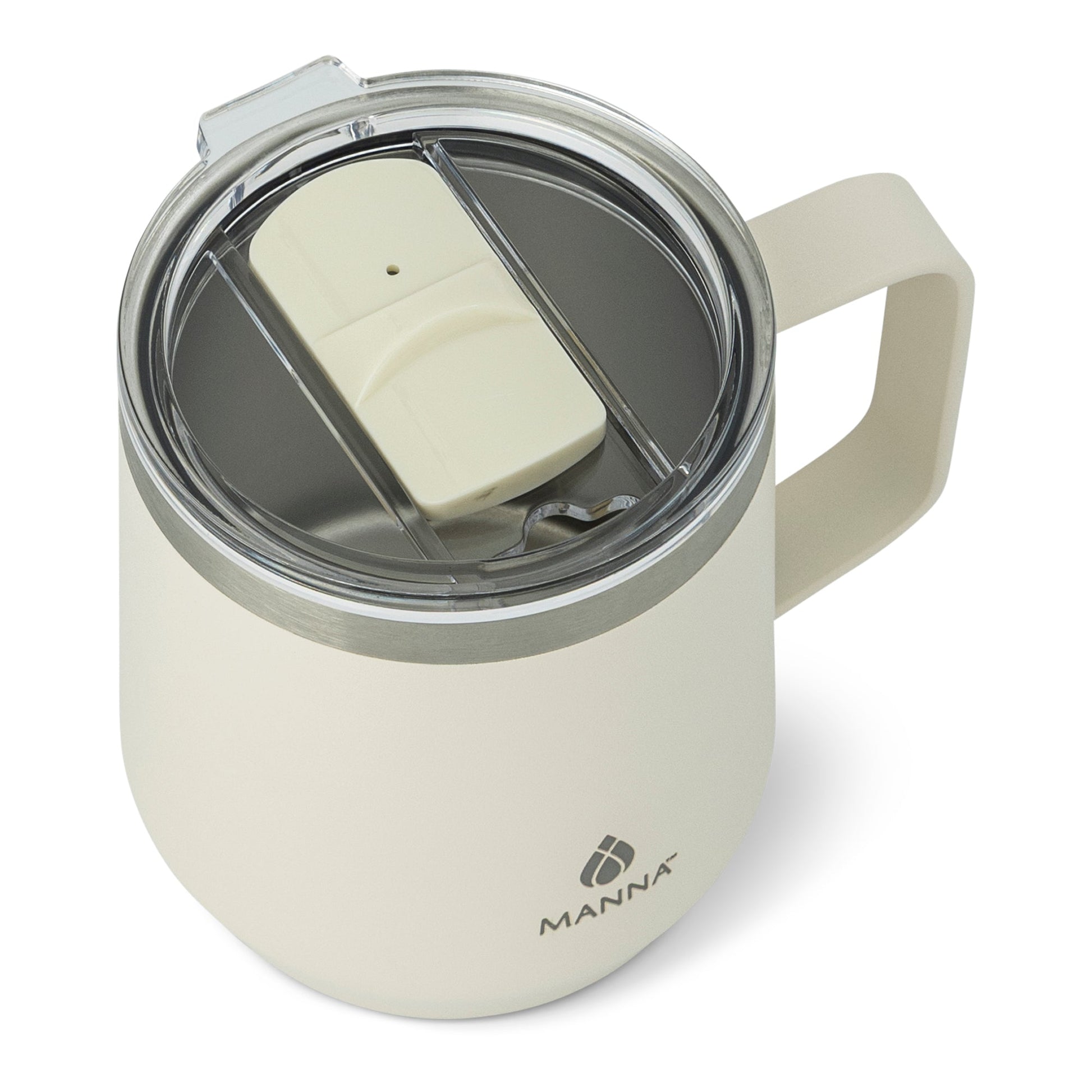 14-oz-arch-mug-t3 63564_04.jpg