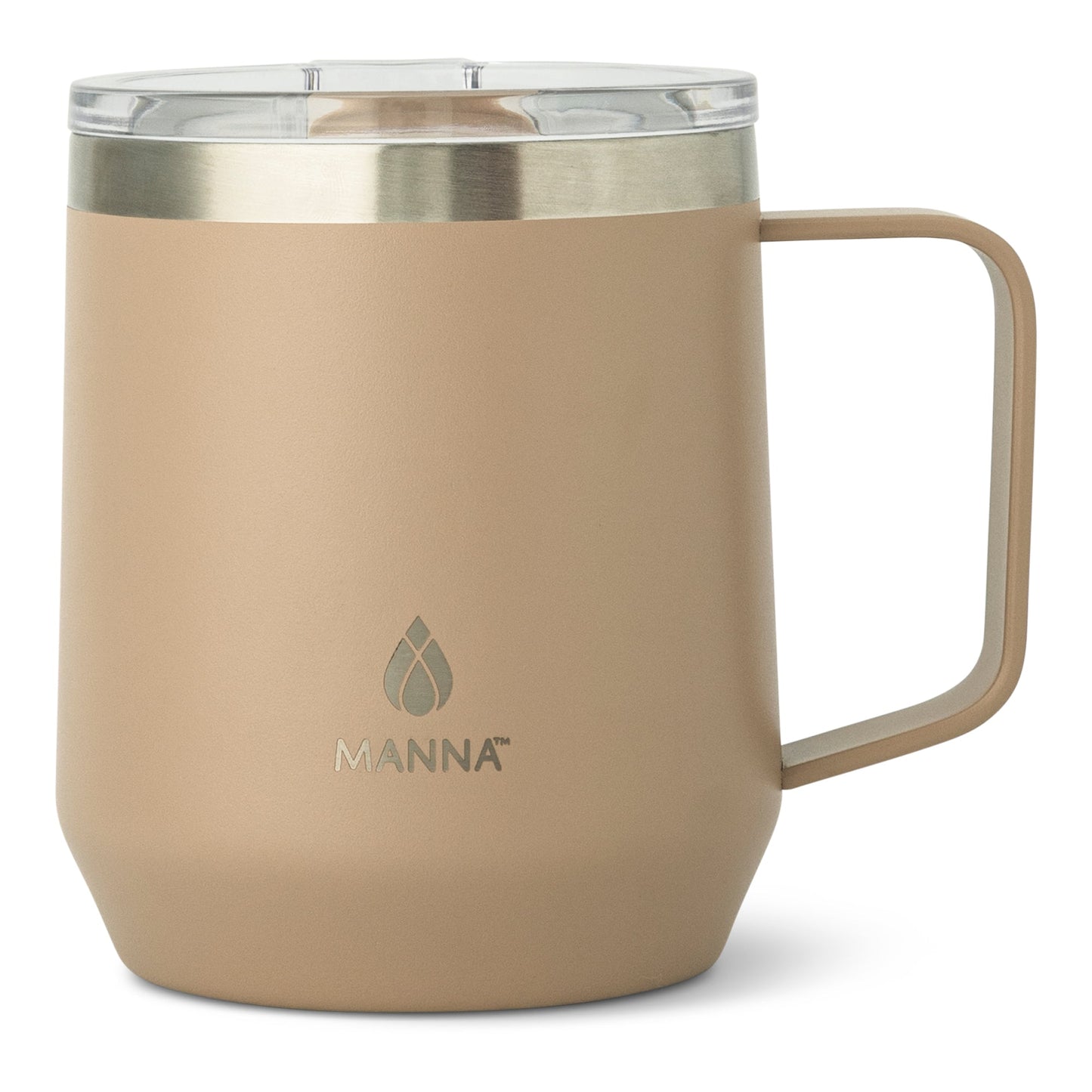 14-oz-arch-mug-t3 63565_02.jpg