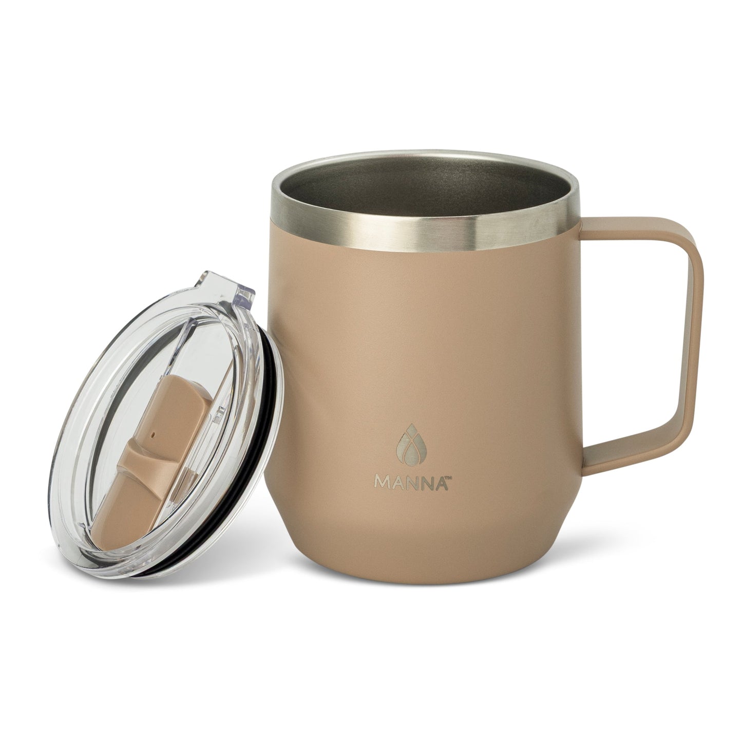 14-oz-arch-mug-t3 63565_03.jpg