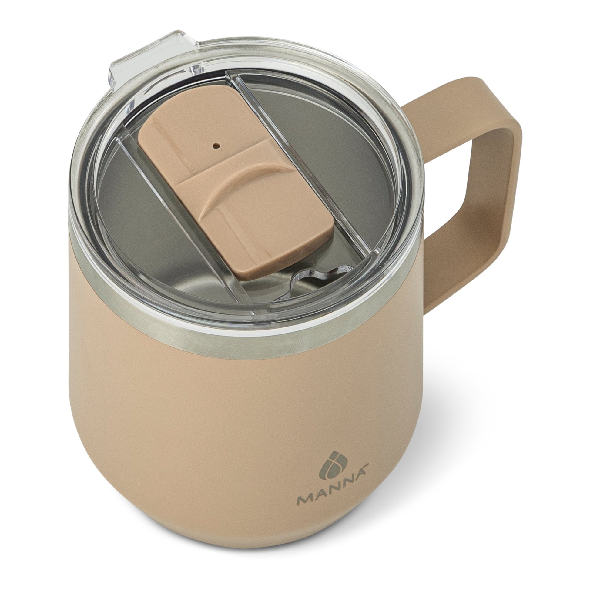 14-oz-arch-mug-t3 63565_04.jpg