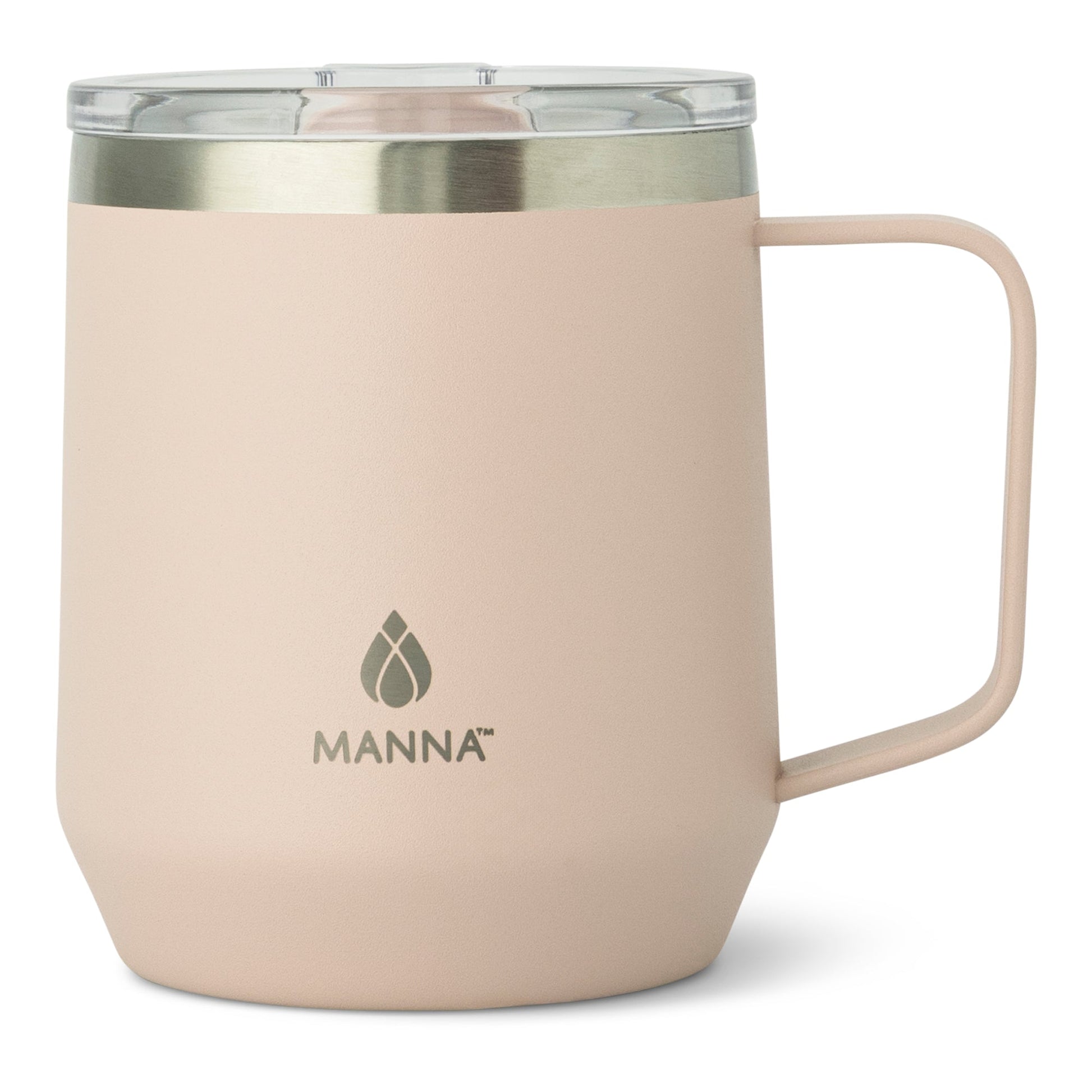 14-oz-arch-mug-t3 63566_02.jpg