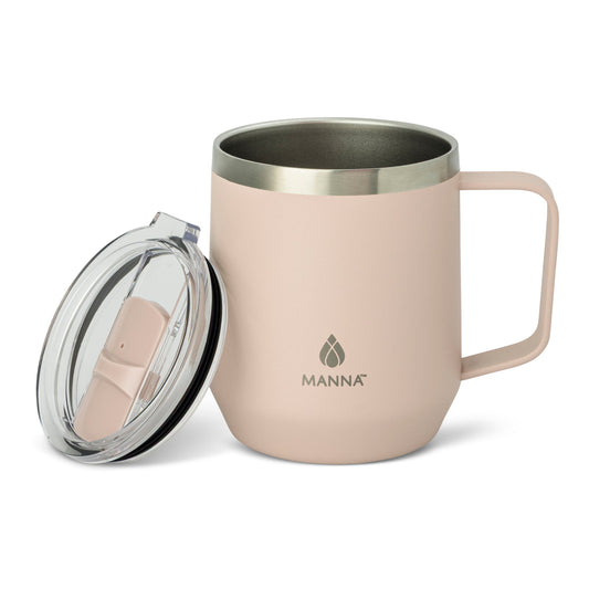 14-oz-arch-mug-t3 63566_03.jpg