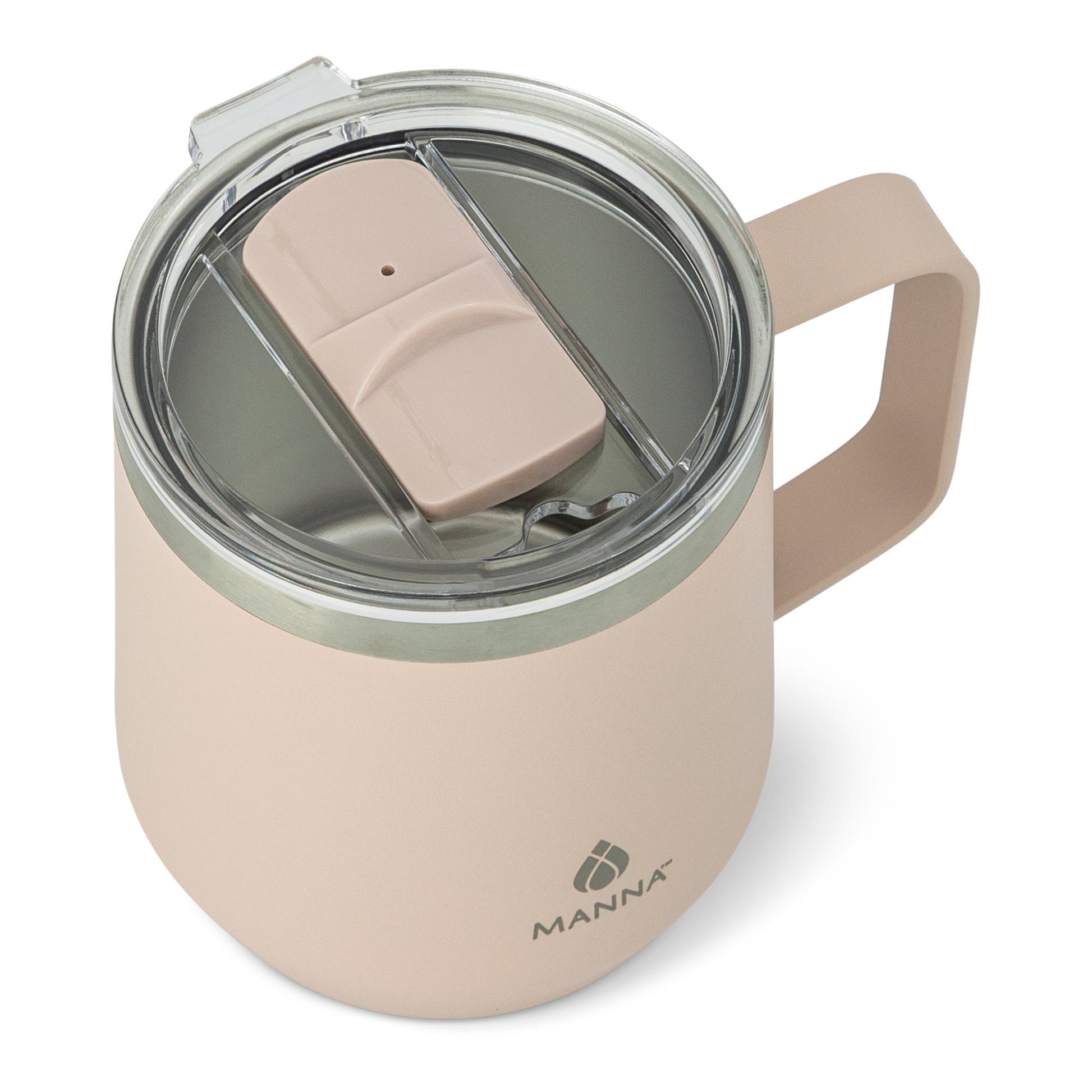 14-oz-arch-mug-t3 63566_04.jpg