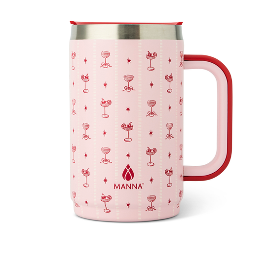 20-oz-tini-time-boulder-mug-s7 63580_02_1_edited.png