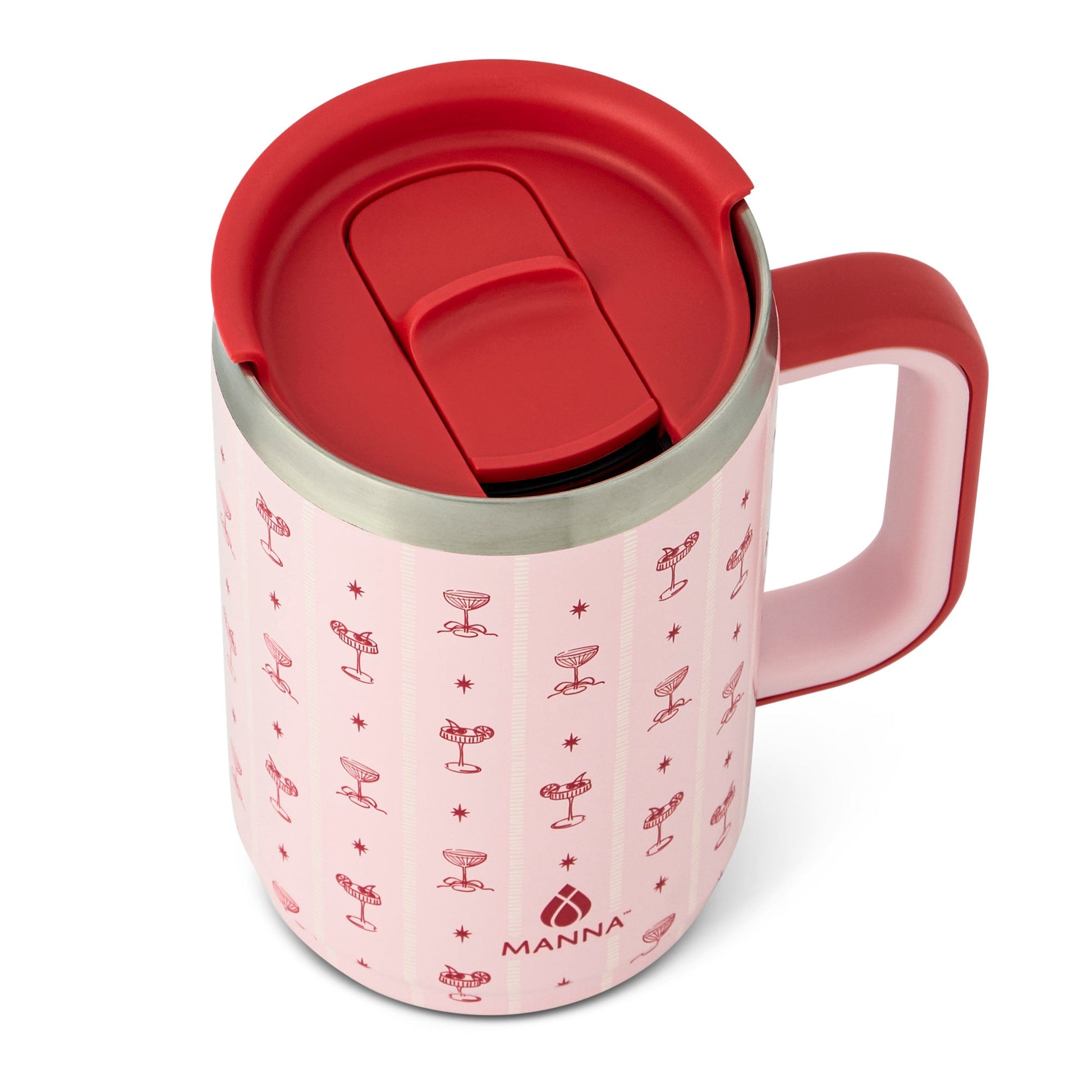 20-oz-tini-time-boulder-mug-s7 63580_04.jpg