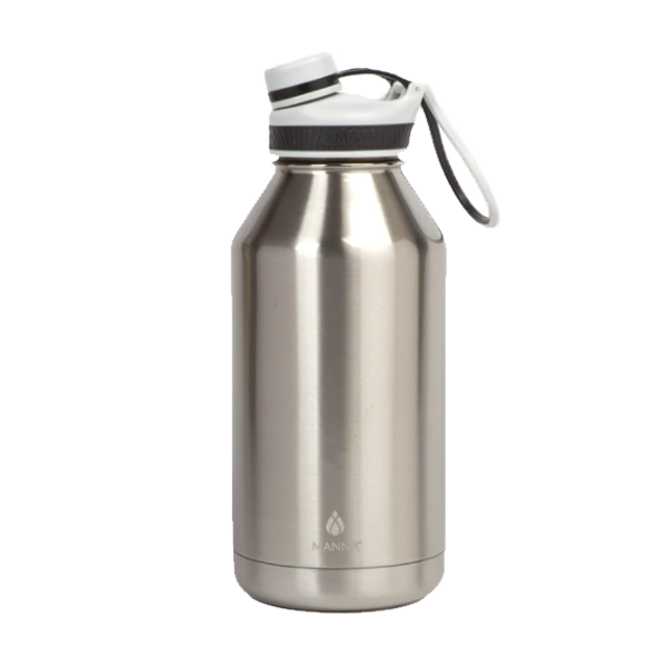 64-oz-ranger-pro-d1 64-OZ_17a60e23-7453-4cd9-a93c-79743919174c.png