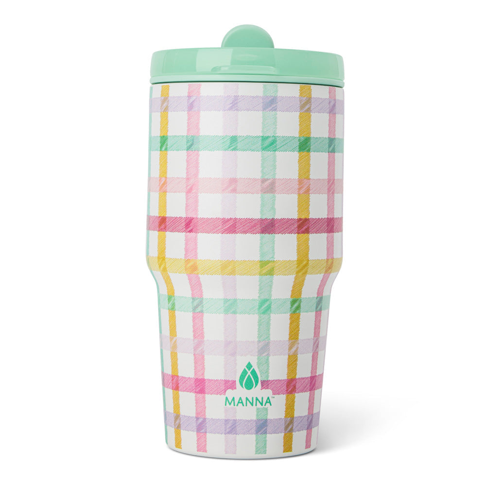 20-oz-bracelet-tumbler-pastel-picnic-w9 64056_02.jpg