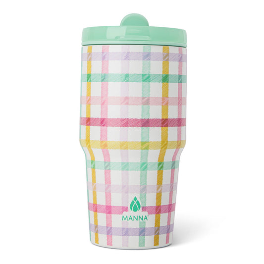 20-oz-bracelet-tumbler-pastel-picnic-w9 64056_02.jpg