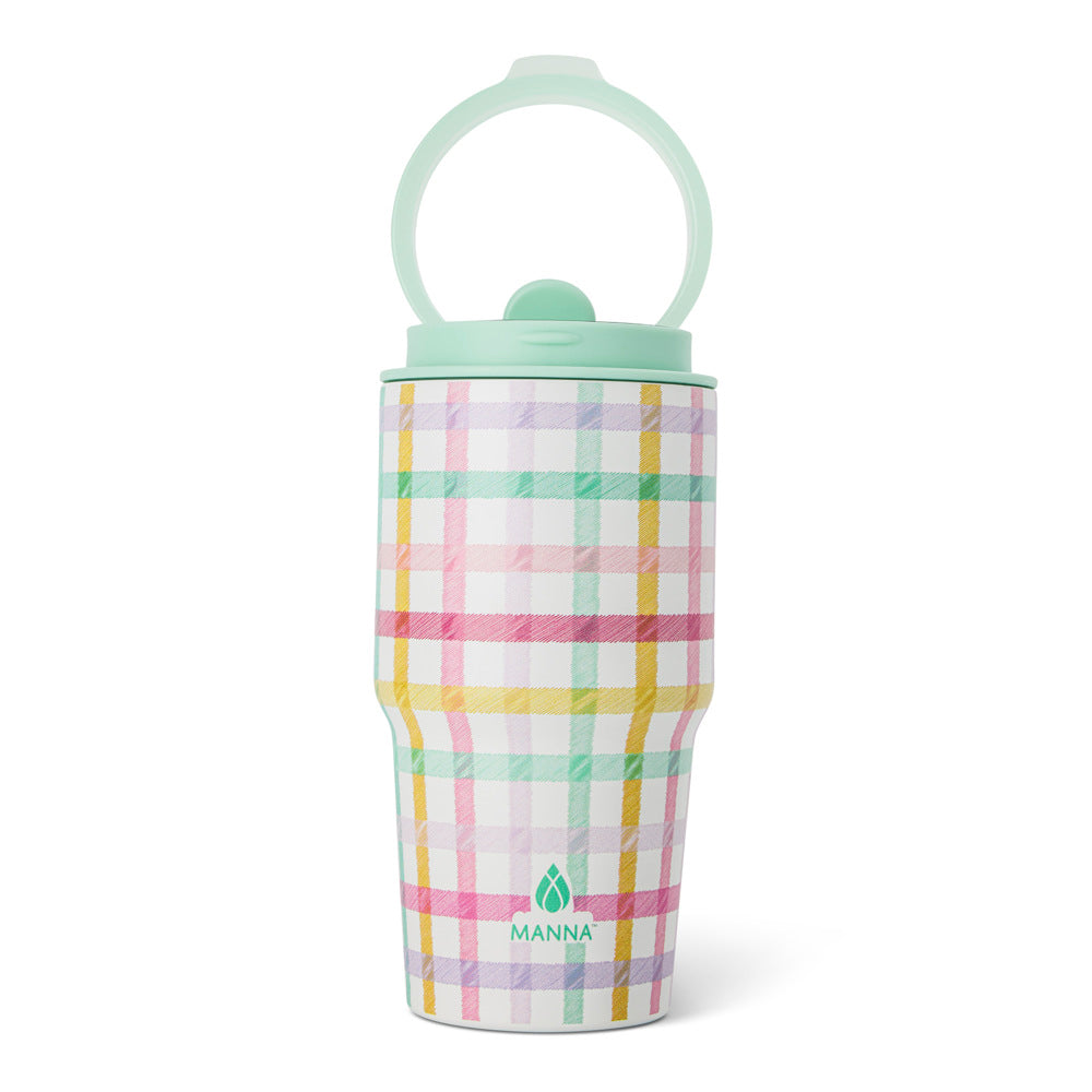 20-oz-bracelet-tumbler-pastel-picnic-w9 64056_03.jpg