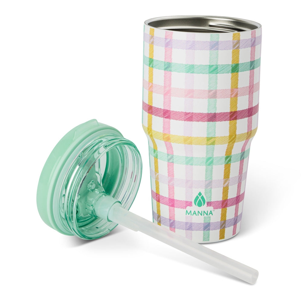20-oz-bracelet-tumbler-pastel-picnic-w9 64056_04.jpg