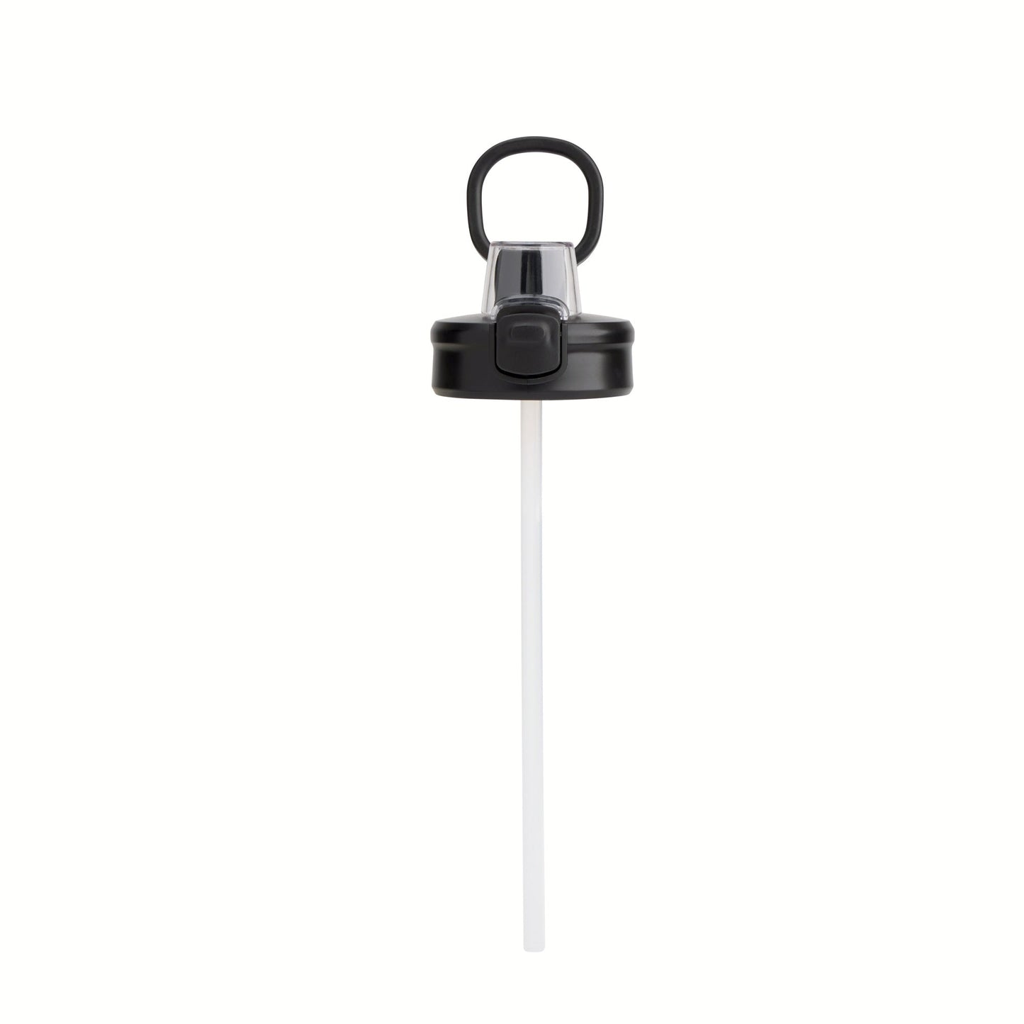replacement-lid-for-push-bottle-w4 AMZ60066_02.jpg
