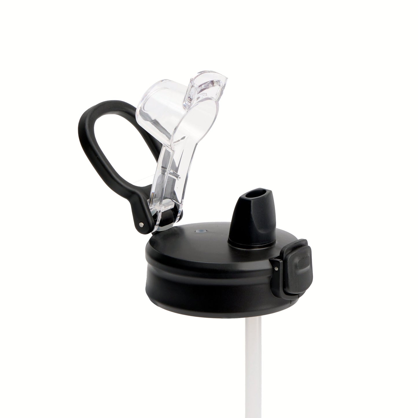 replacement-lid-for-push-bottle-w4 AMZ60066_04.jpg