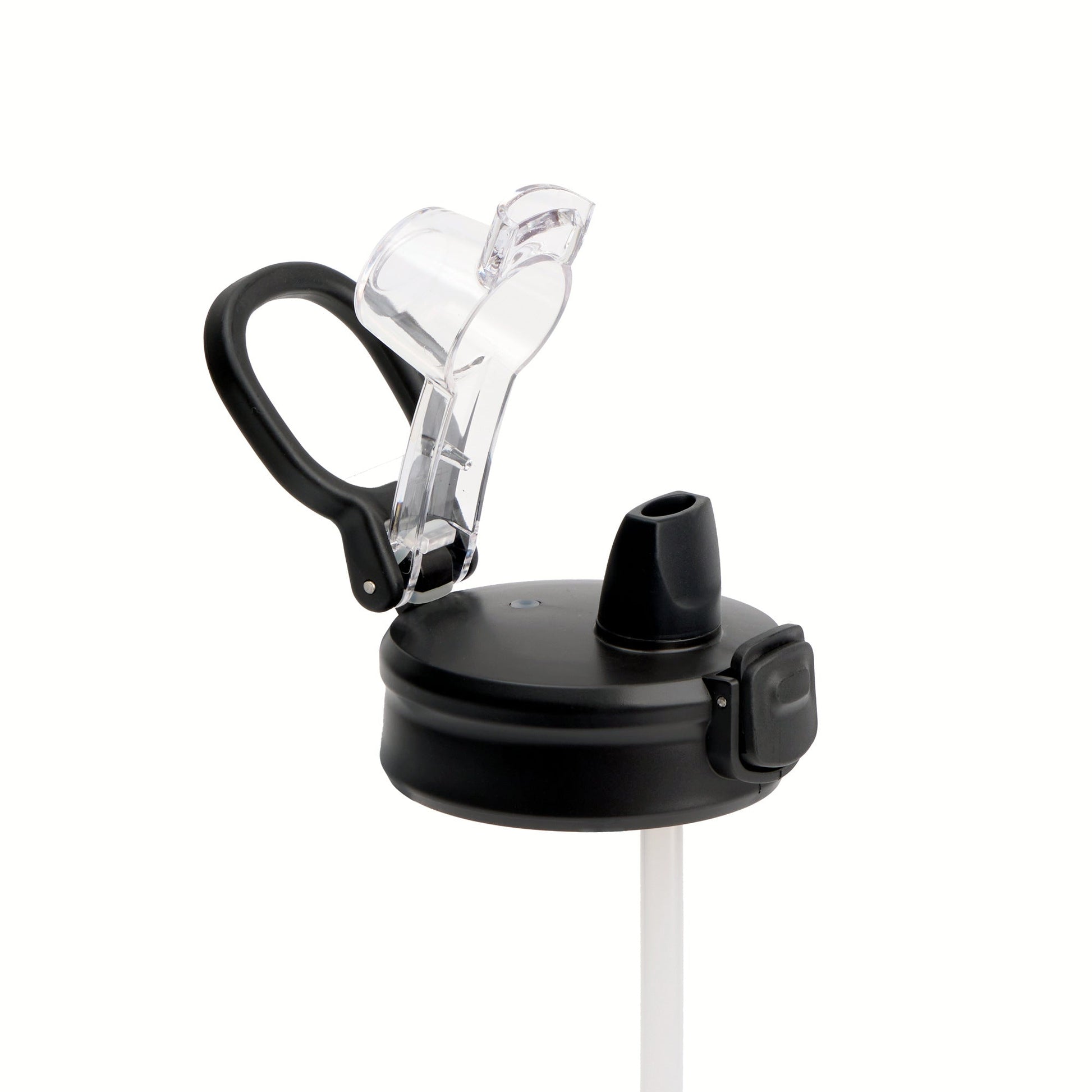 replacement-lid-for-push-bottle-w4 AMZ60066_04.jpg