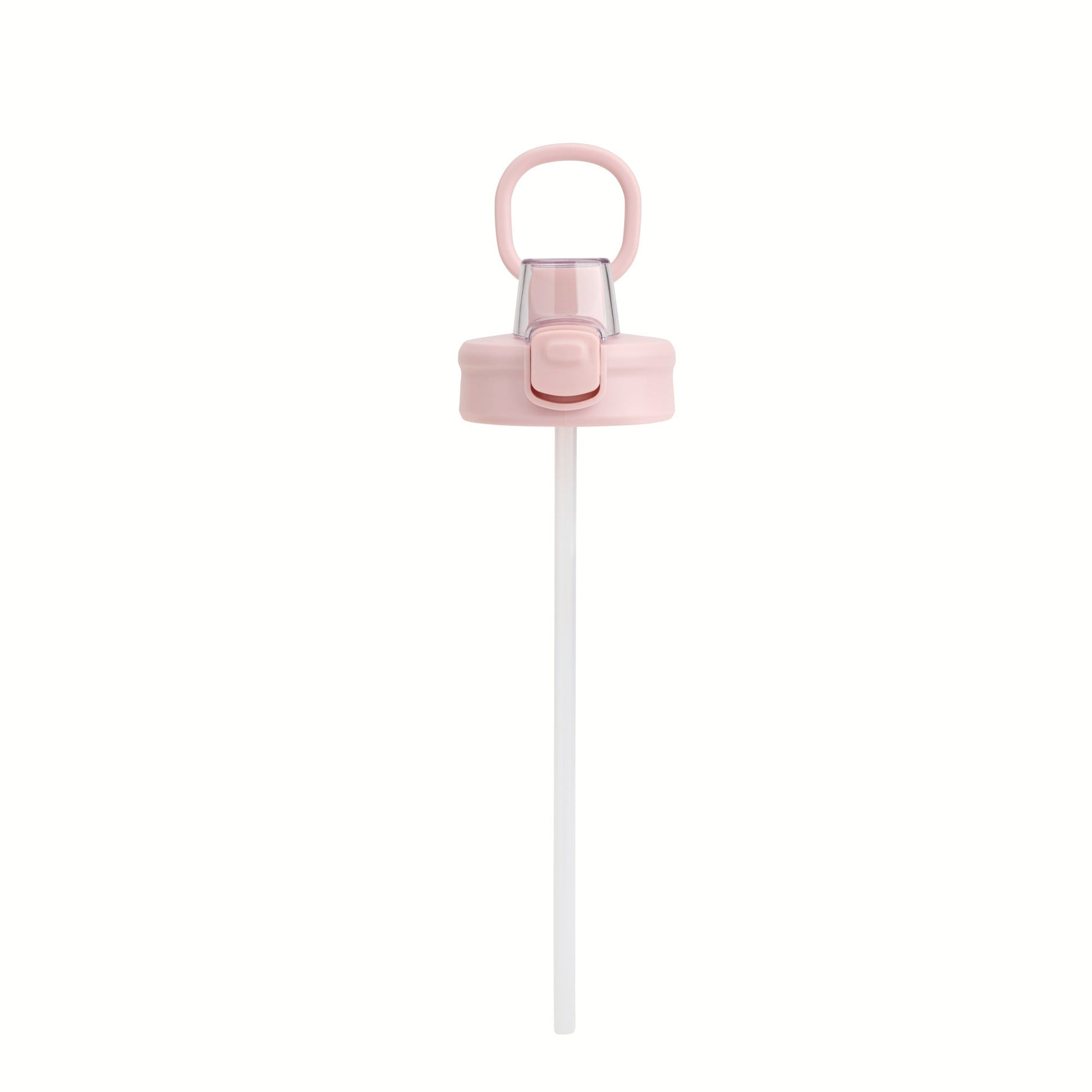 replacement-lid-for-push-bottle-w4 AMZ60067_02.jpg
